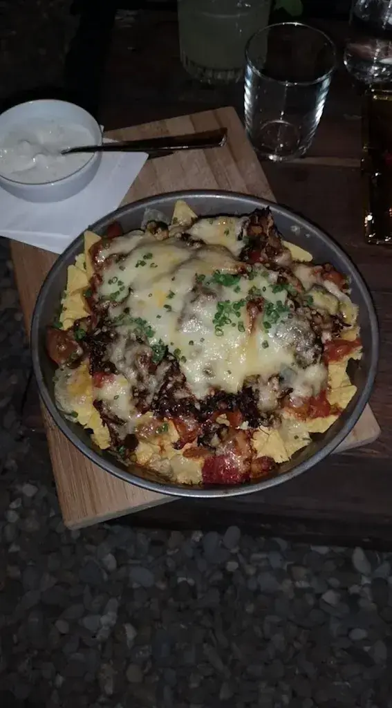 Menu_Feiss & Heimlich, Pub & so._Langenthal_image_5