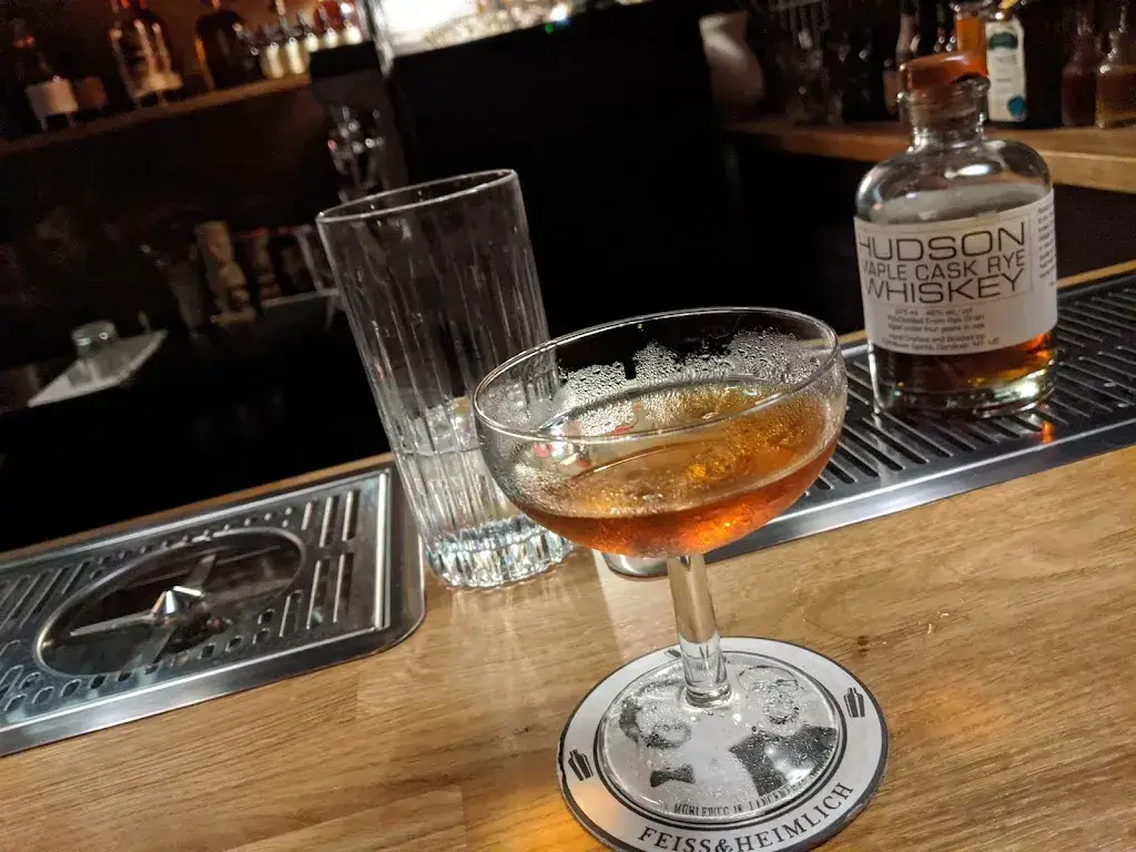 Menu_Feiss & Heimlich, Pub & so._Langenthal_image_6