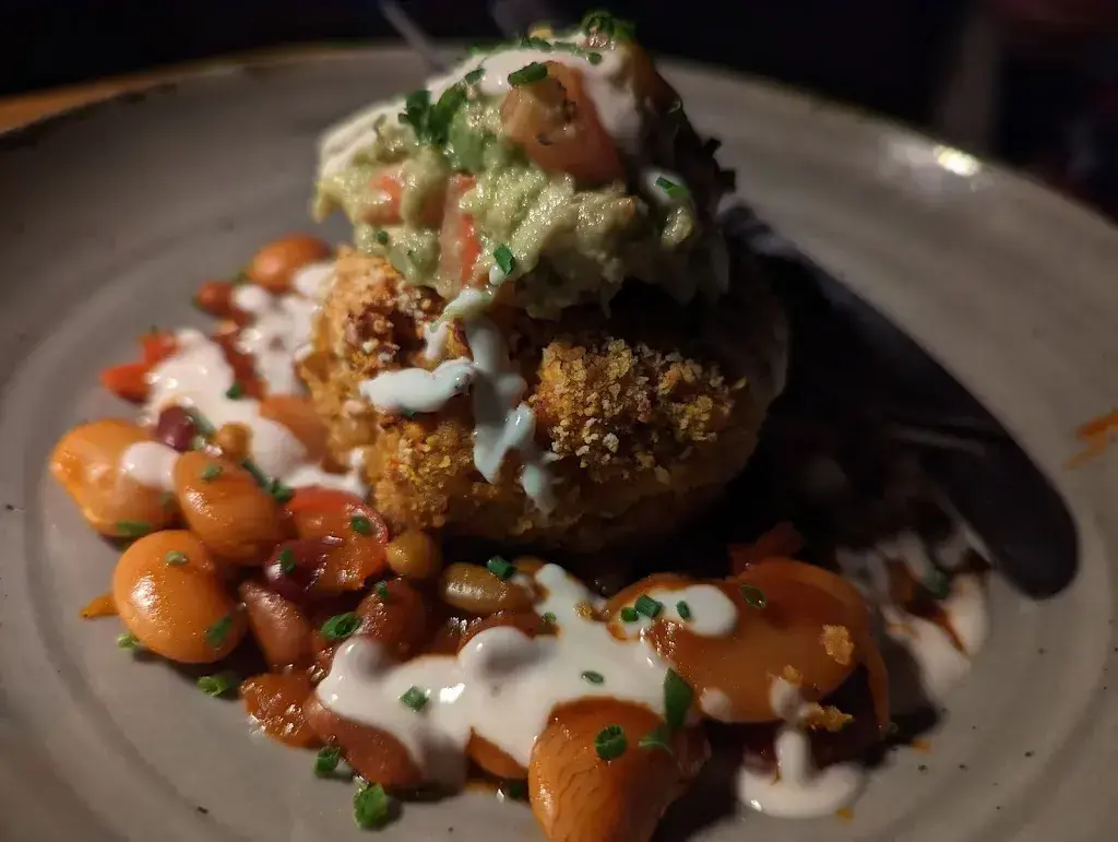 Menu_Feiss & Heimlich, Pub & so._Langenthal_image_7