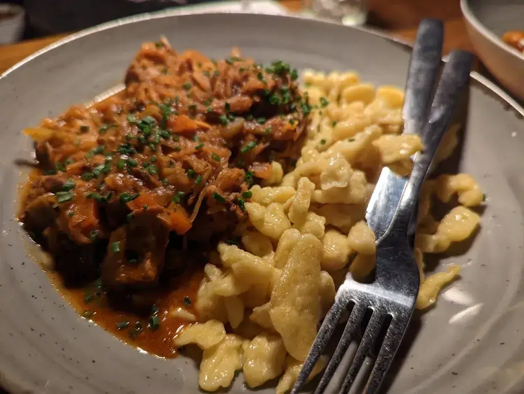 Menu_Feiss & Heimlich, Pub & so._Langenthal_image_8