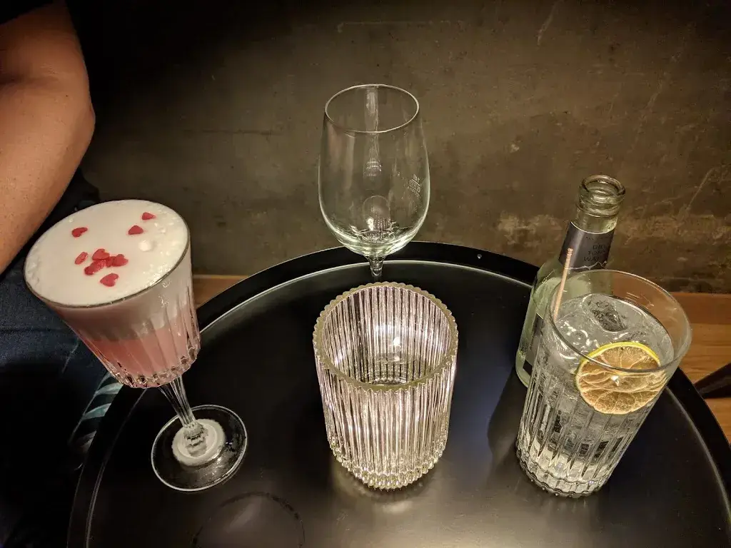 Menu_Feiss & Heimlich, Pub & so._Langenthal_image_9