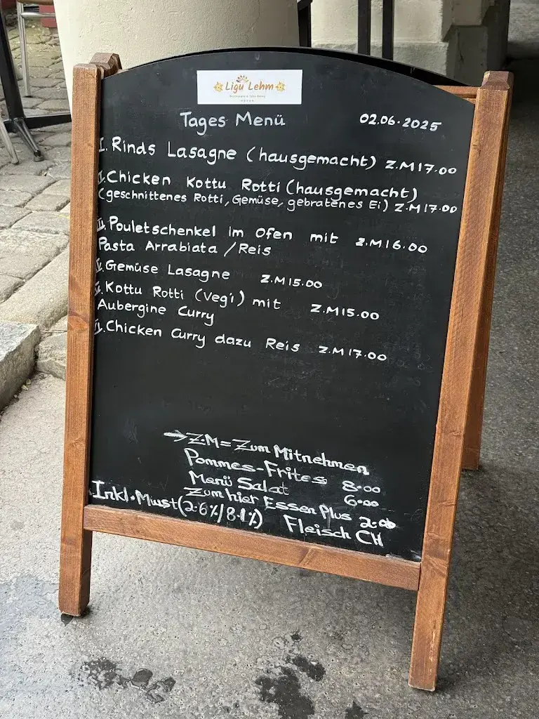 Ligu Lehm_Bern_menu_image_1