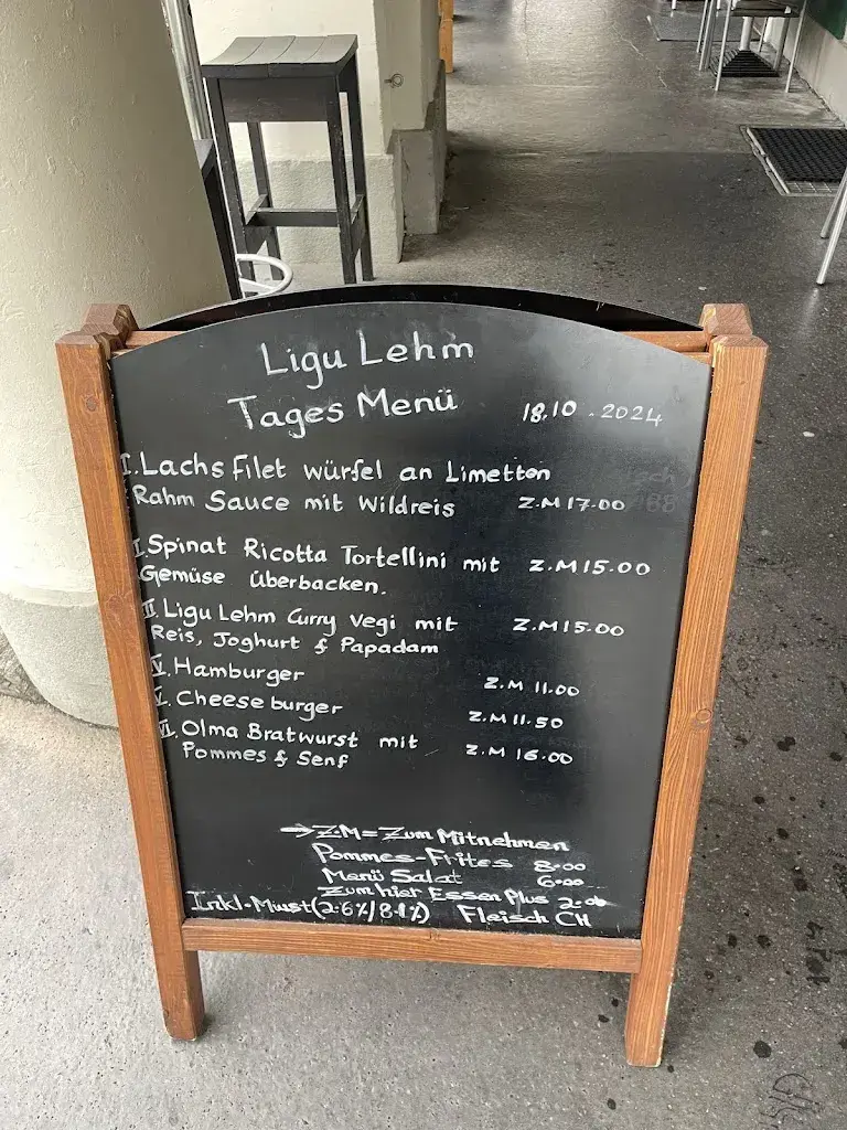 Menu_Ligu Lehm_Bern_immagine_2