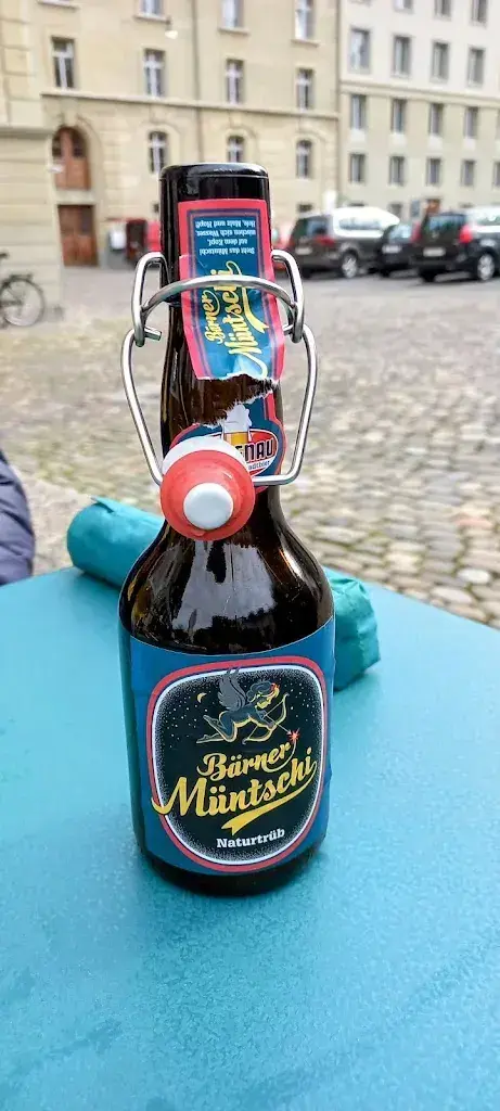 Menu_Ligu Lehm_Bern_immagine_3