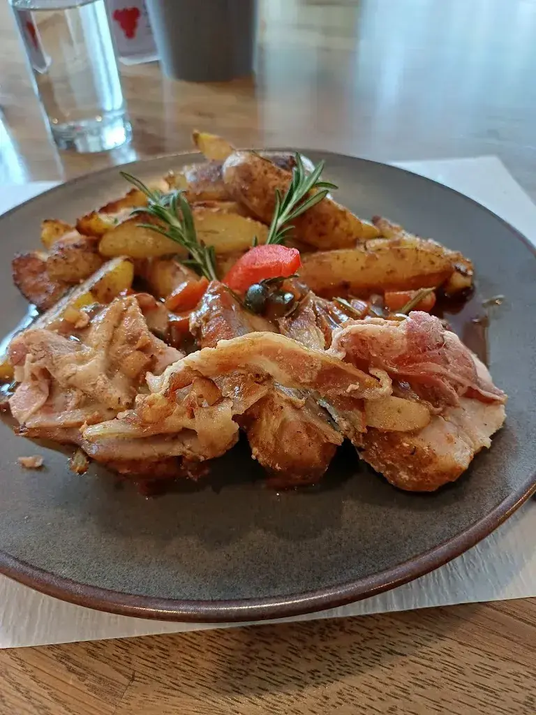 Menu_Ligu Lehm_Bern_immagine_4