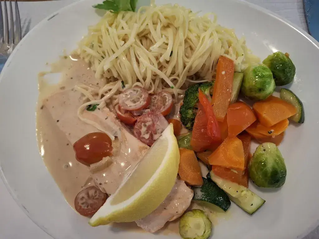 Menu_Ligu Lehm_Bern_immagine_5