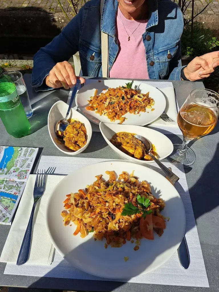 Menu_Ligu Lehm_Bern_immagine_6