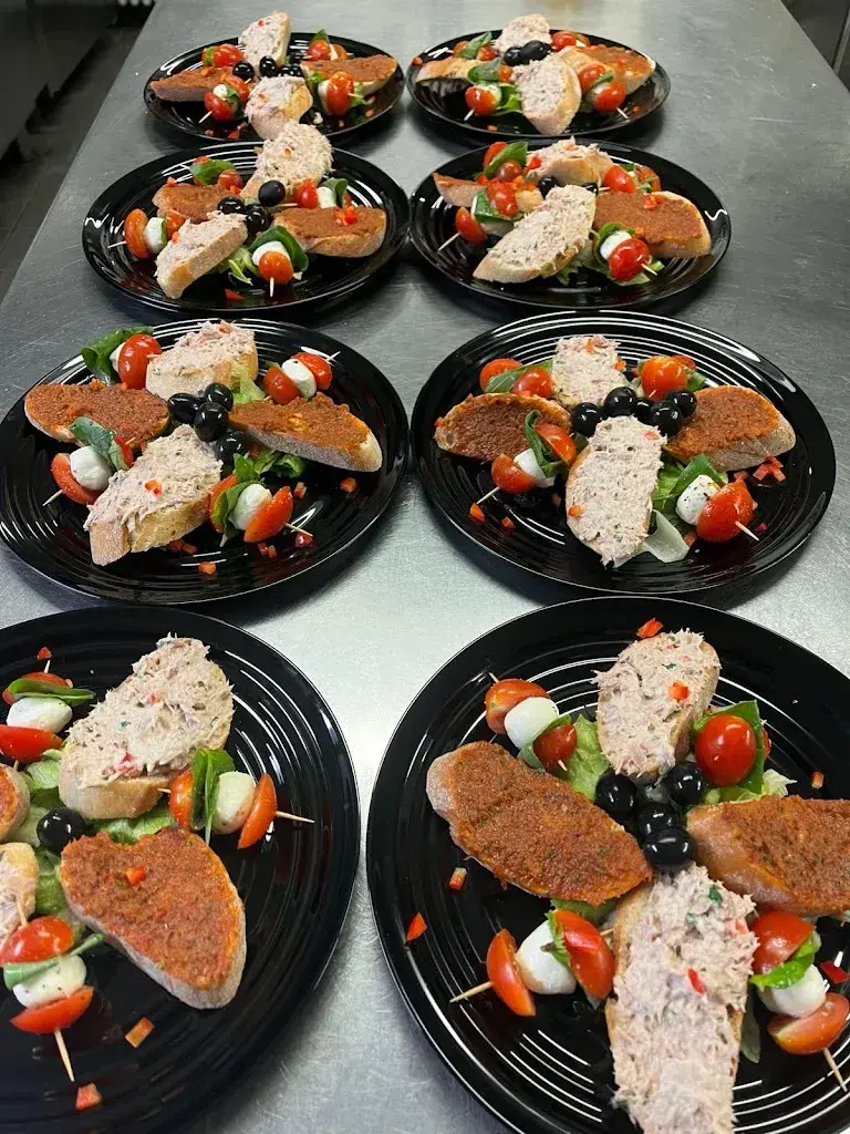 Menu_Ligu Lehm_Bern_immagine_7