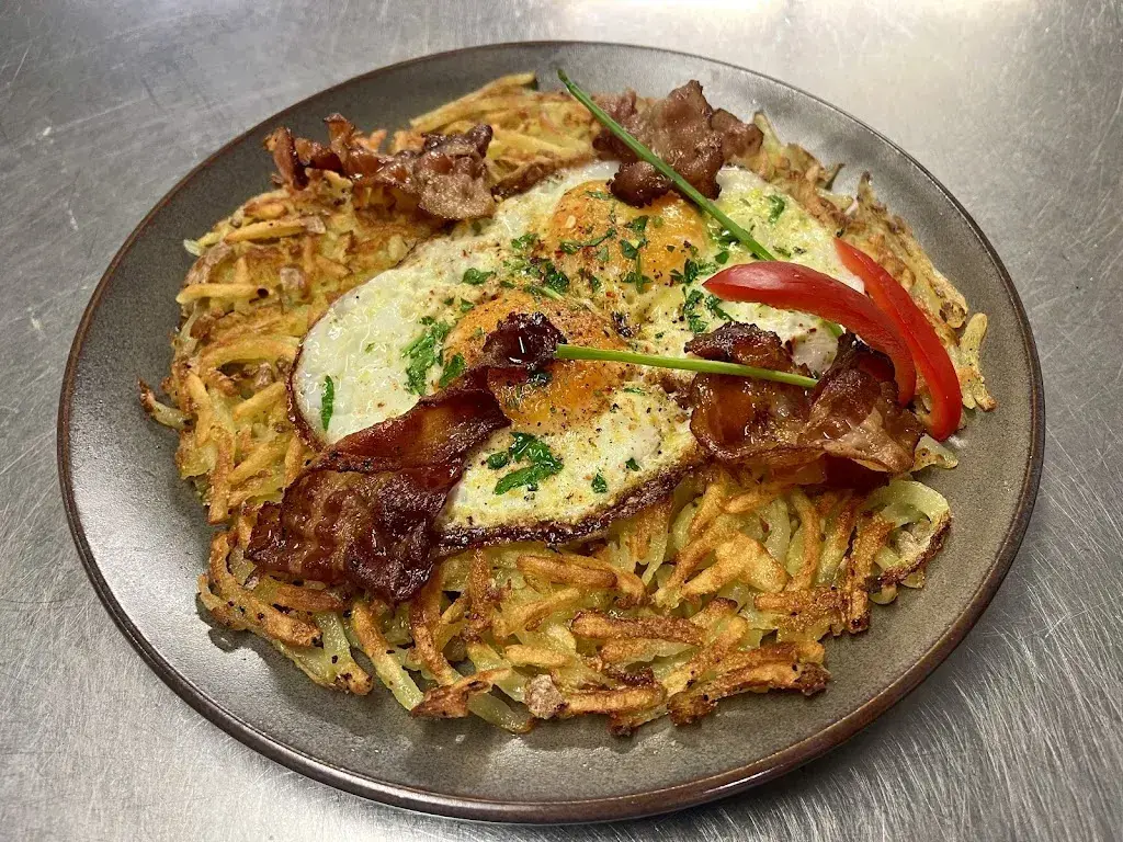 Menu_Ligu Lehm_Bern_immagine_8