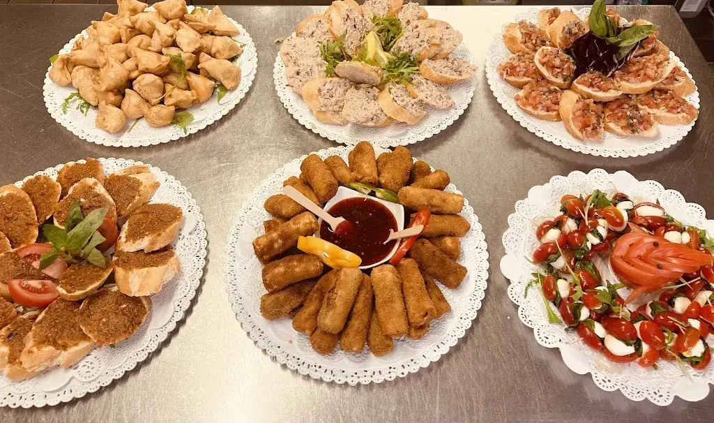 Menu_Ligu Lehm_Bern_immagine_9