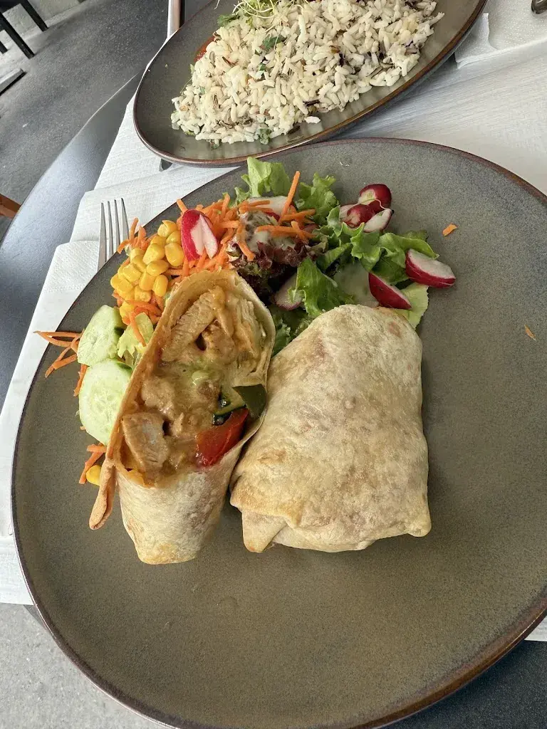 Gul Ser_Ligu Lehm_Bern_recensione