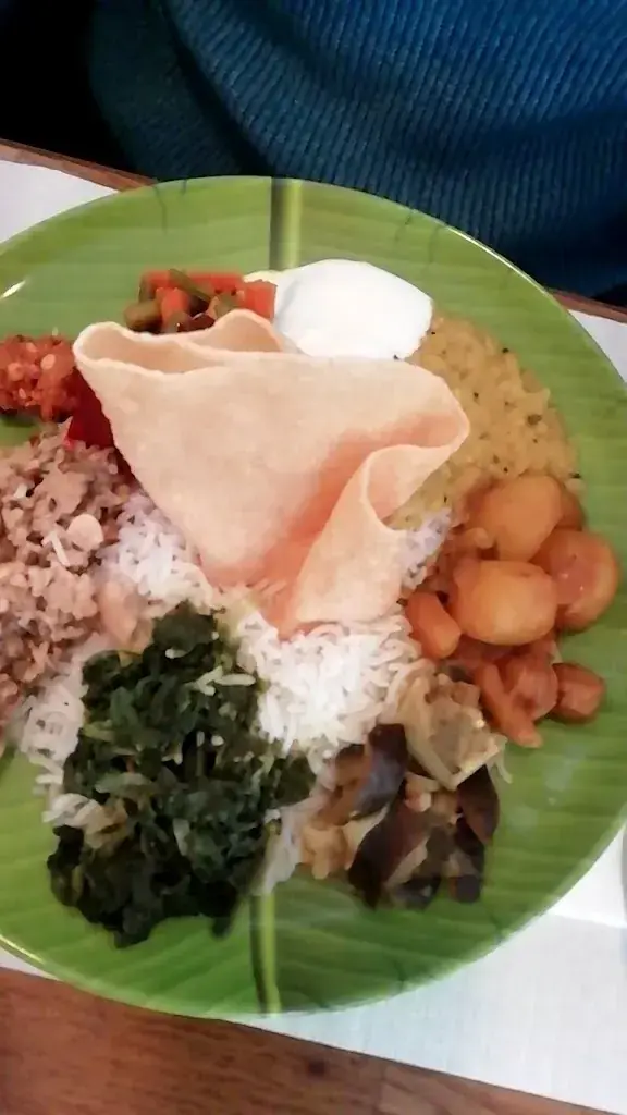 Aurelien Ghiglino_Ligu Lehm_Bern_recensione