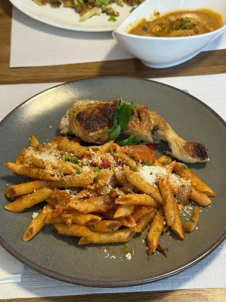 B W_Ligu Lehm_Bern_recensione