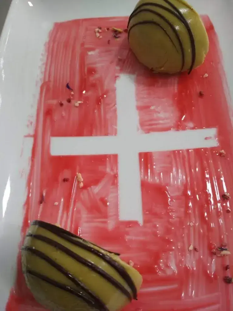 Menu_Auberge communale_Echandens_image_3