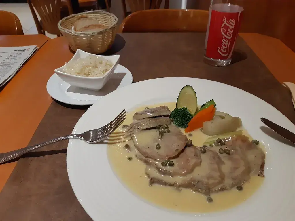 Menu_Auberge communale_Echandens_image_4