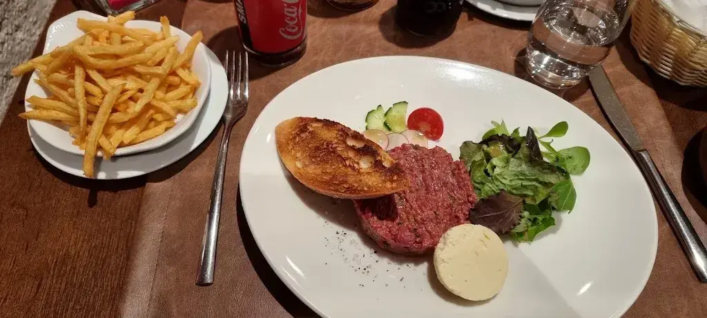 Menu_Auberge communale_Echandens_image_5