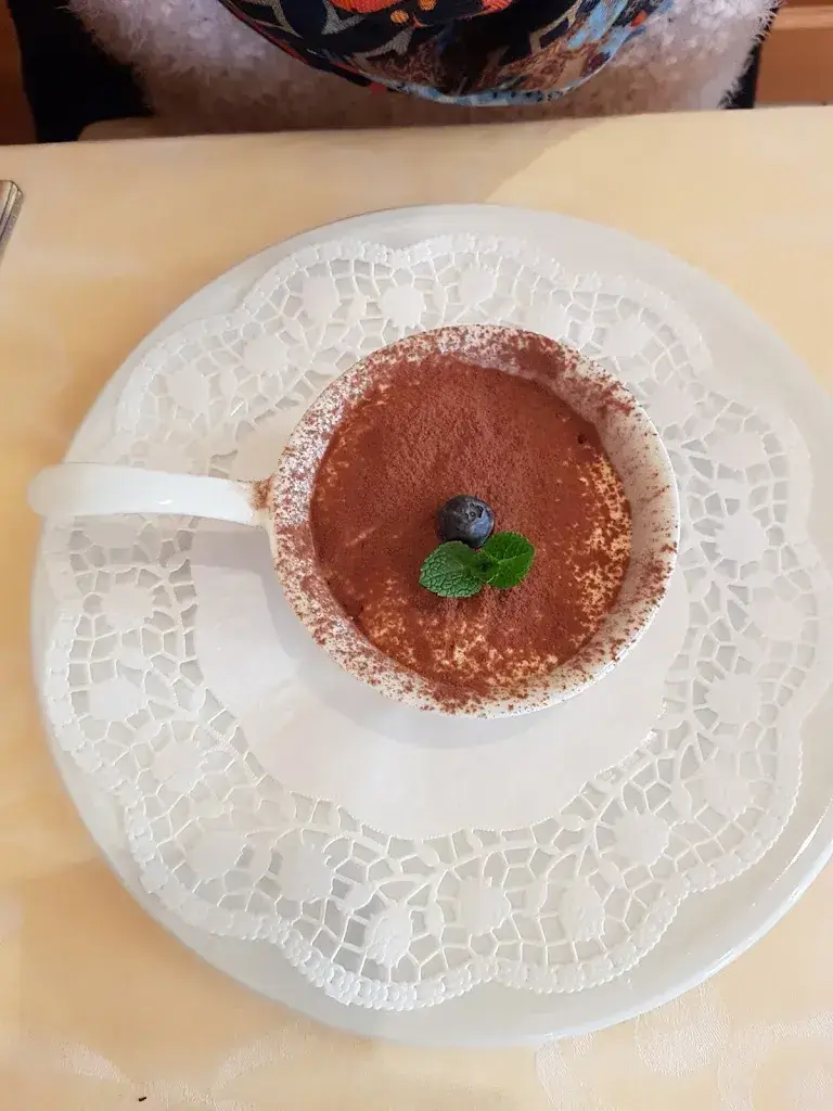 Menu_Auberge communale_Echandens_image_6