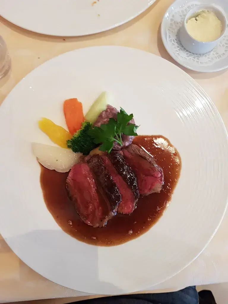 Menu_Auberge communale_Echandens_image_7