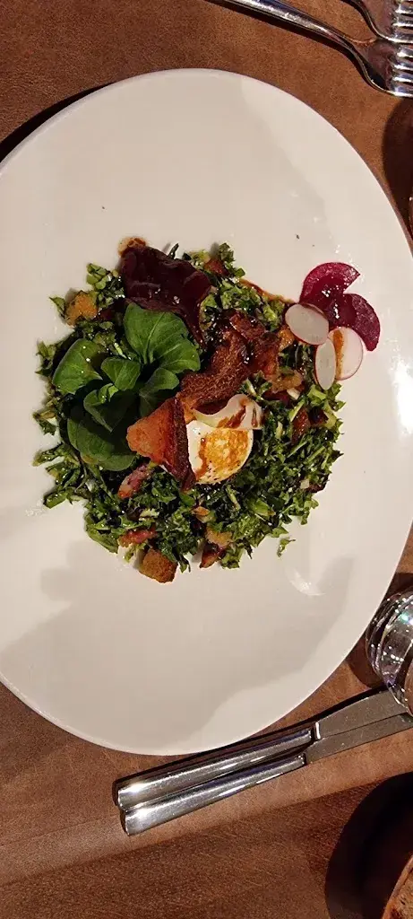 Menu_Auberge communale_Echandens_image_8