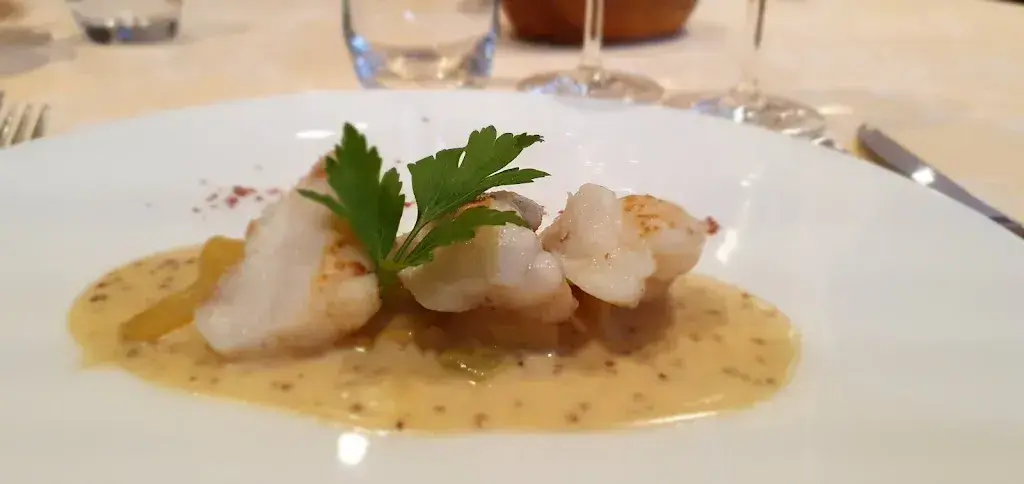 Menu_Auberge communale_Echandens_image_9