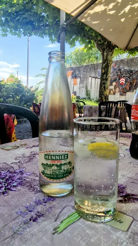 Carruzzo “cris” christophe_Auberge communale_Echandens_review