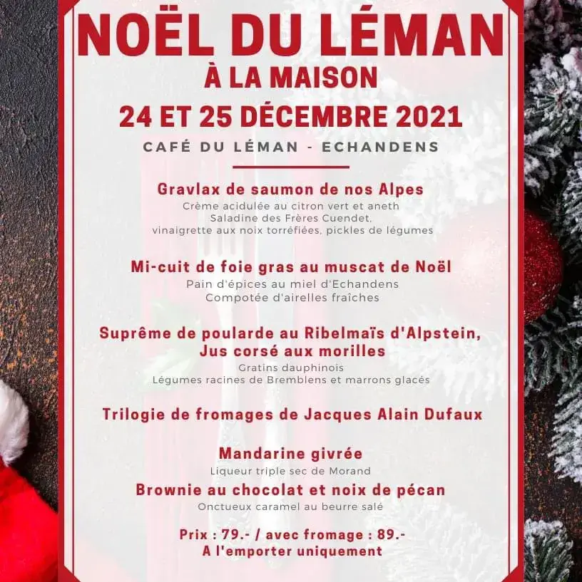 Café du Léman_Echandens_menu_image_1