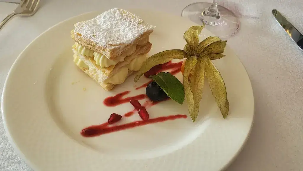 Menu_Café du Léman_Echandens_image_6