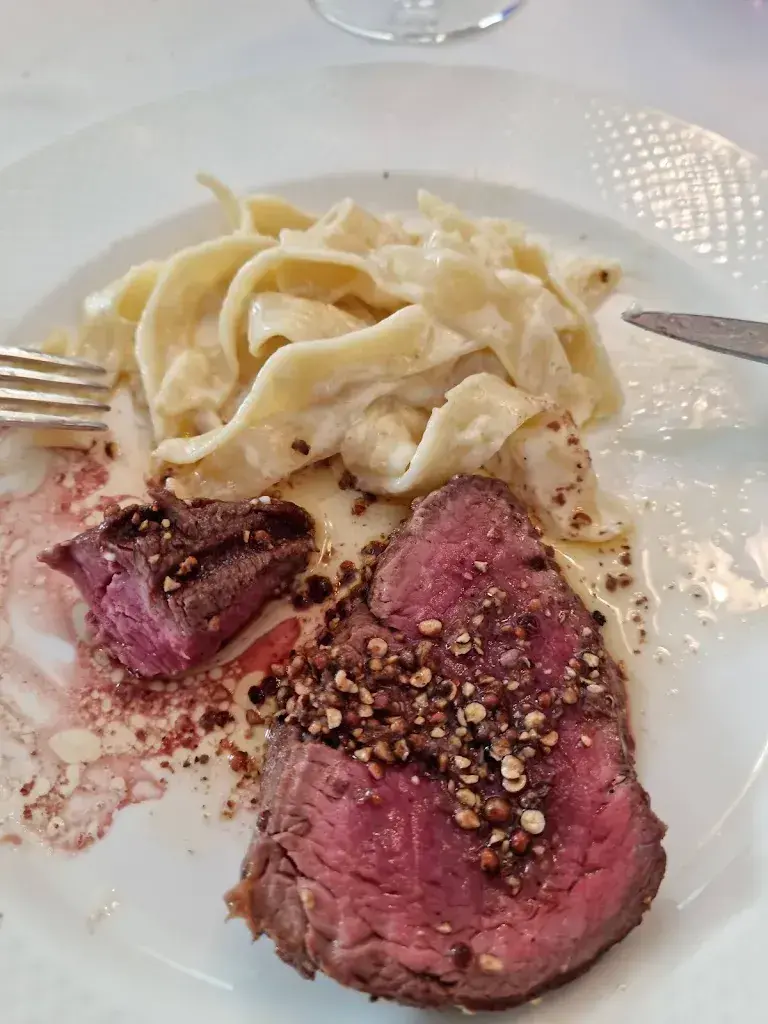 Menu_Café du Léman_Echandens_image_7