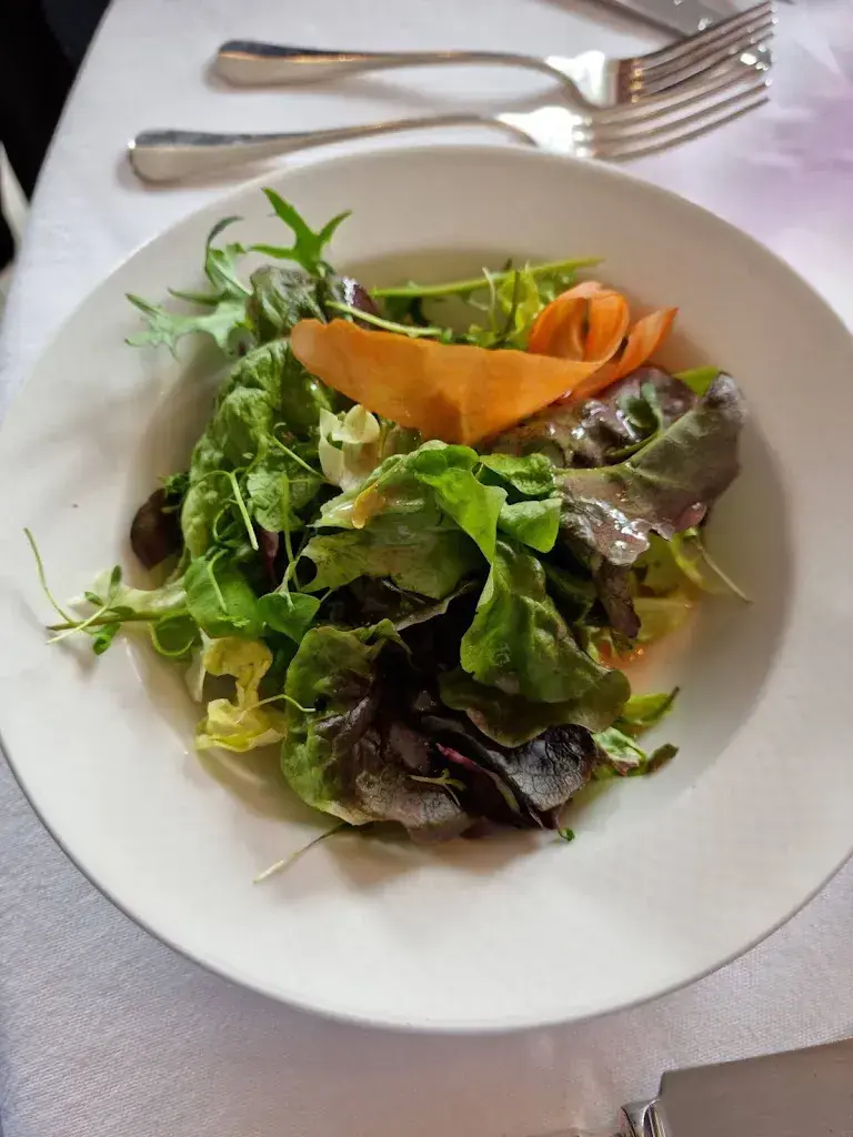 Menu_Café du Léman_Echandens_image_8