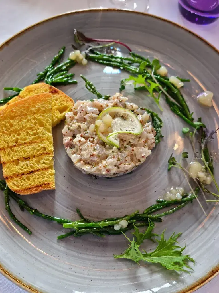 Menu_Café du Léman_Echandens_image_9