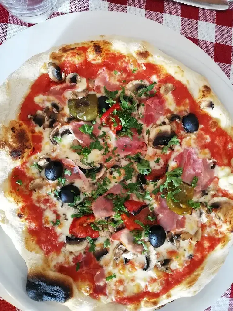 Menü_Sibò Ristorante_Echichens_Bild_2