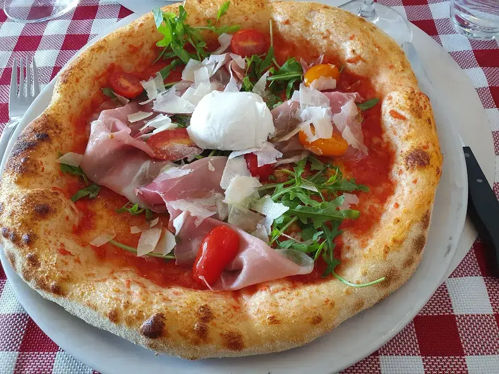 Menü_Sibò Ristorante_Echichens_Bild_3