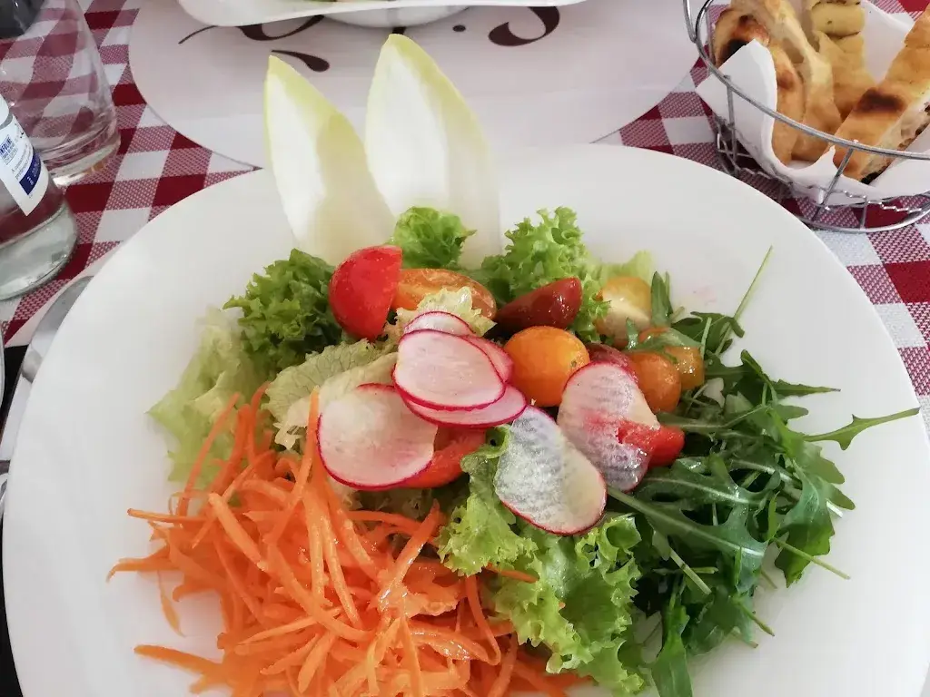 Menü_Sibò Ristorante_Echichens_Bild_4