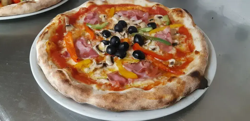 Menü_Sibò Ristorante_Echichens_Bild_5