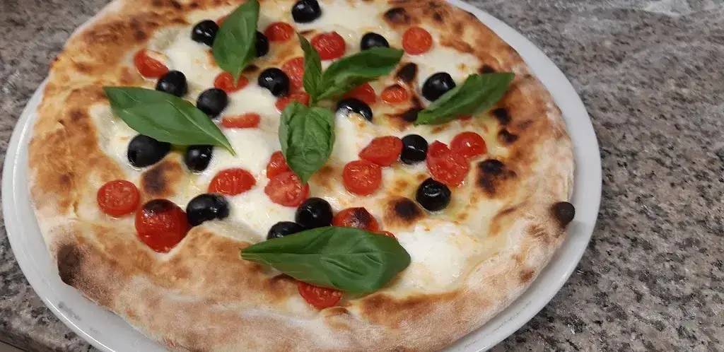 Menü_Sibò Ristorante_Echichens_Bild_6