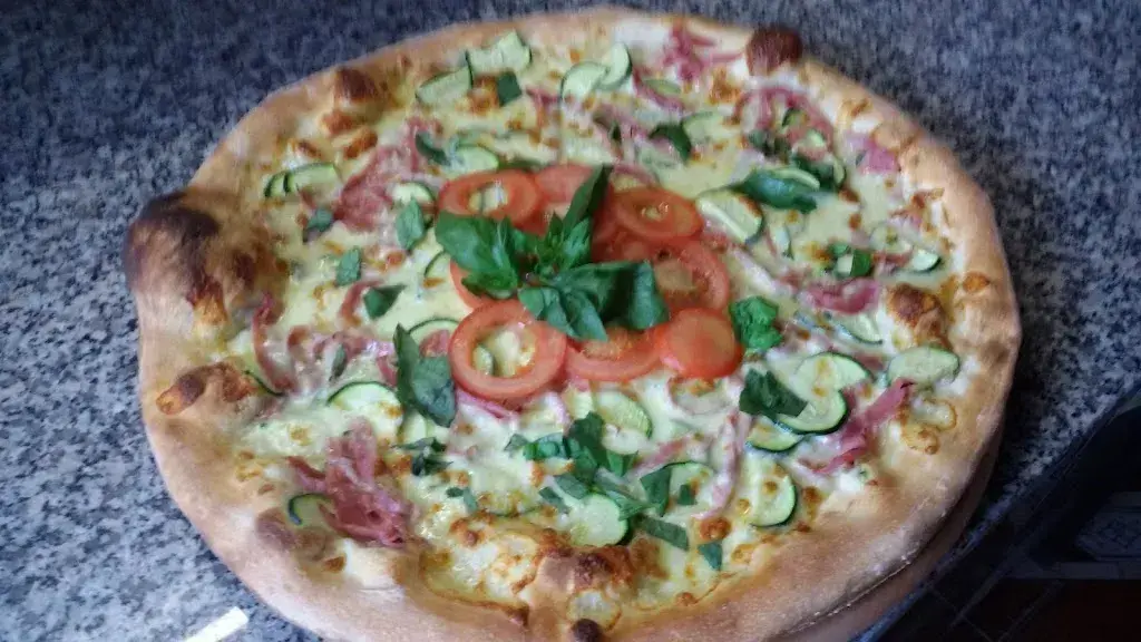 Menü_Sibò Ristorante_Echichens_Bild_8