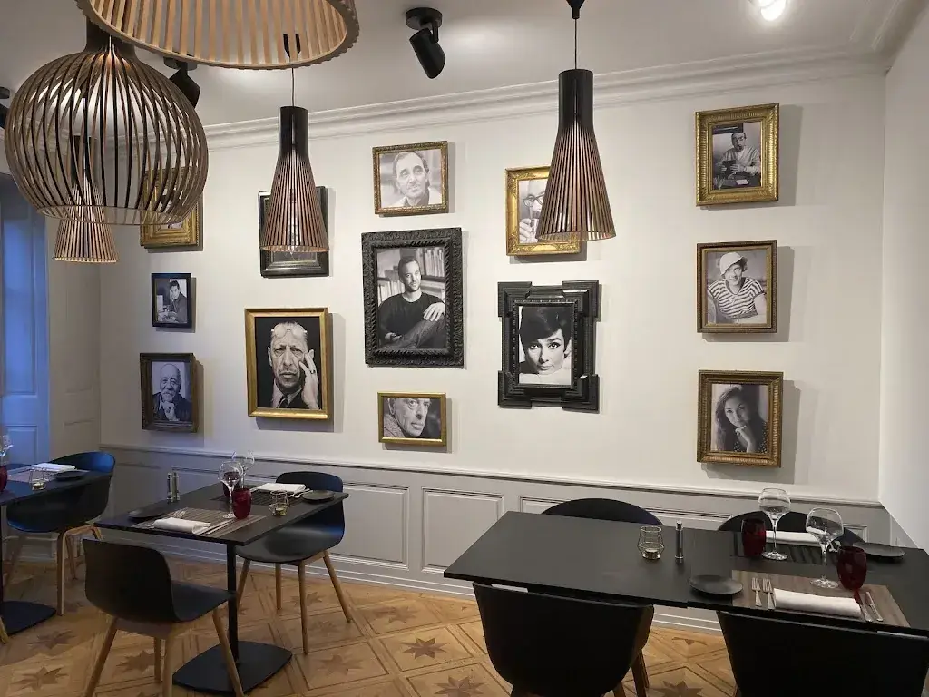 Martin MD_Bar des Philosophes - Morges_Morges_review