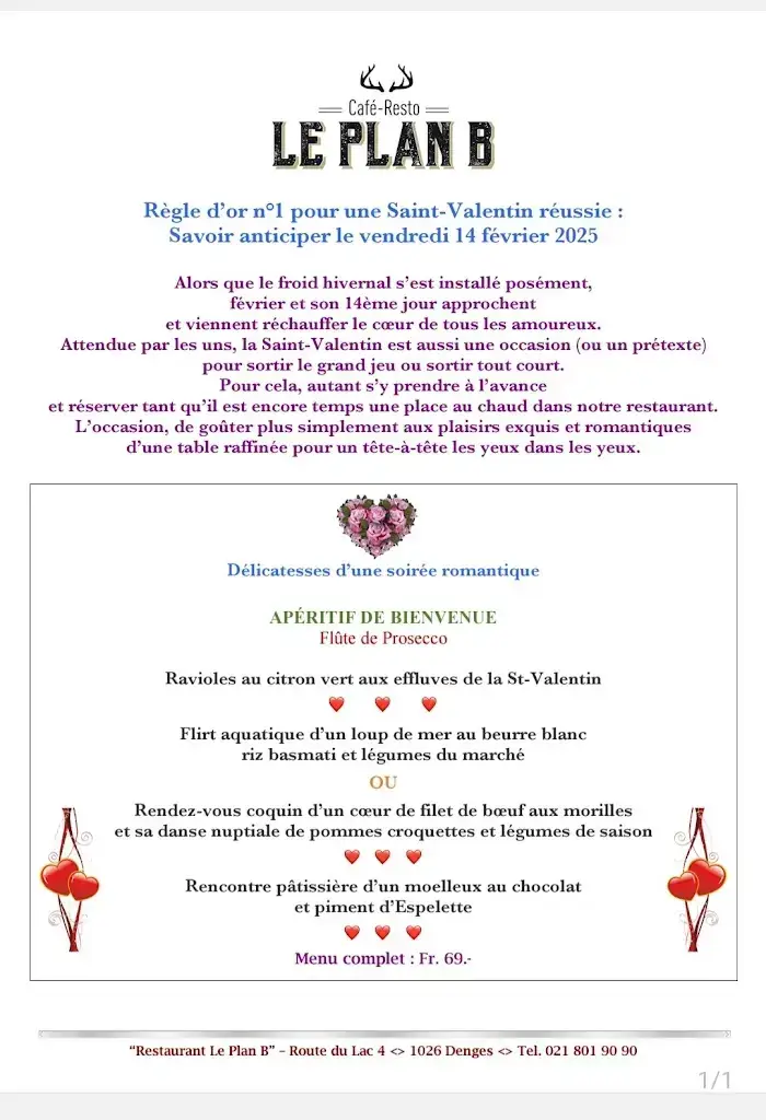 Café-Resto Le Plan B_Denges_menu_image_1