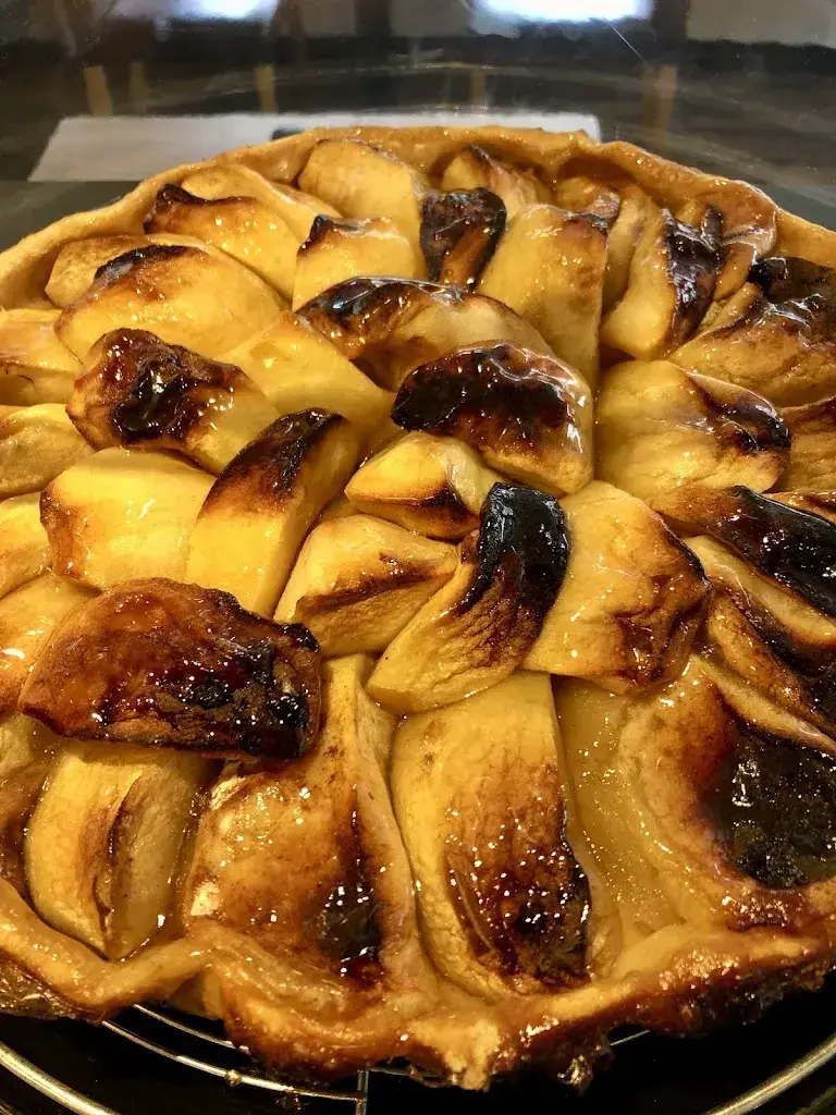 Menu_Café-Resto Le Plan B_Denges_image_5