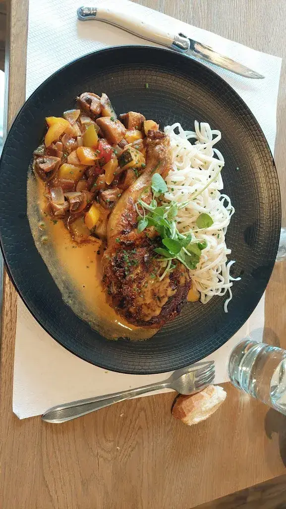 Menu_Café-Resto Le Plan B_Denges_image_6