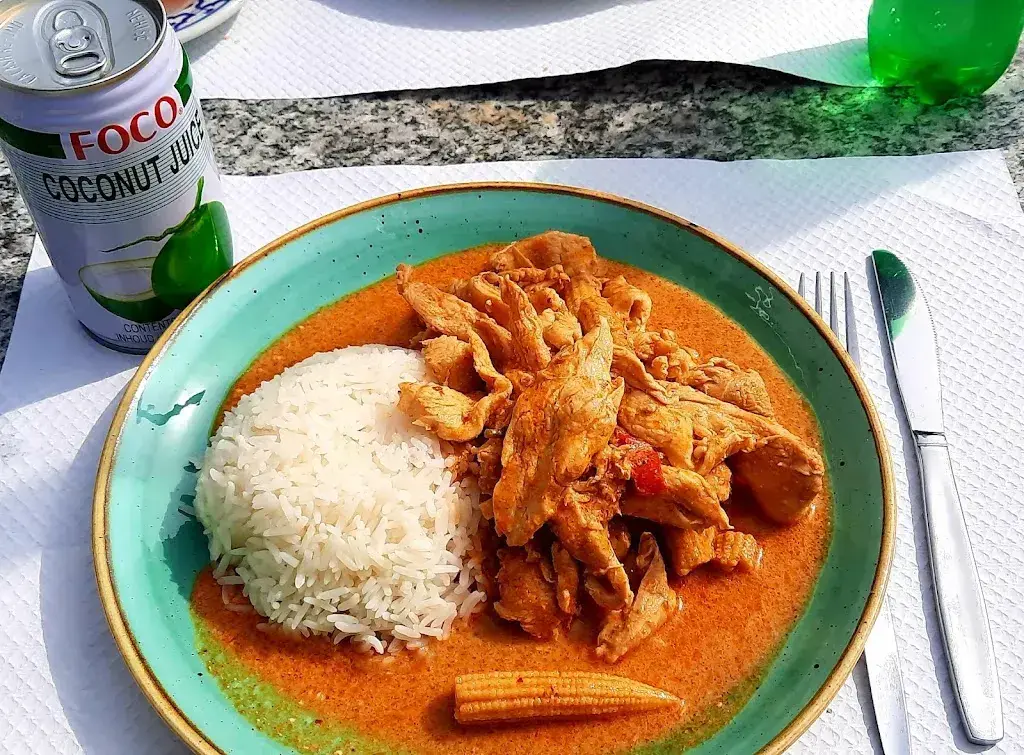 Menu_Chez Manira_Denges_image_2