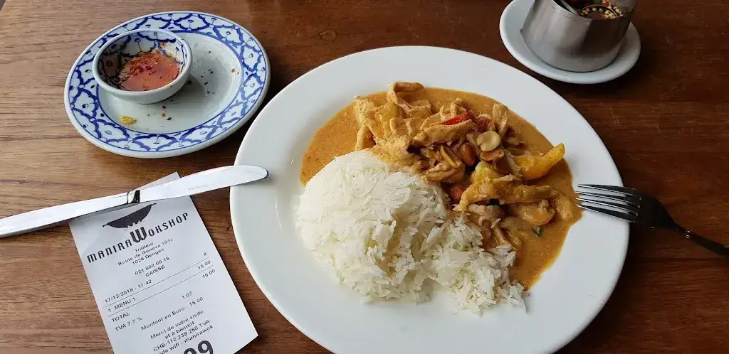 Menu_Chez Manira_Denges_image_4