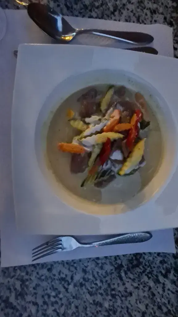 Menu_Chez Manira_Denges_image_5