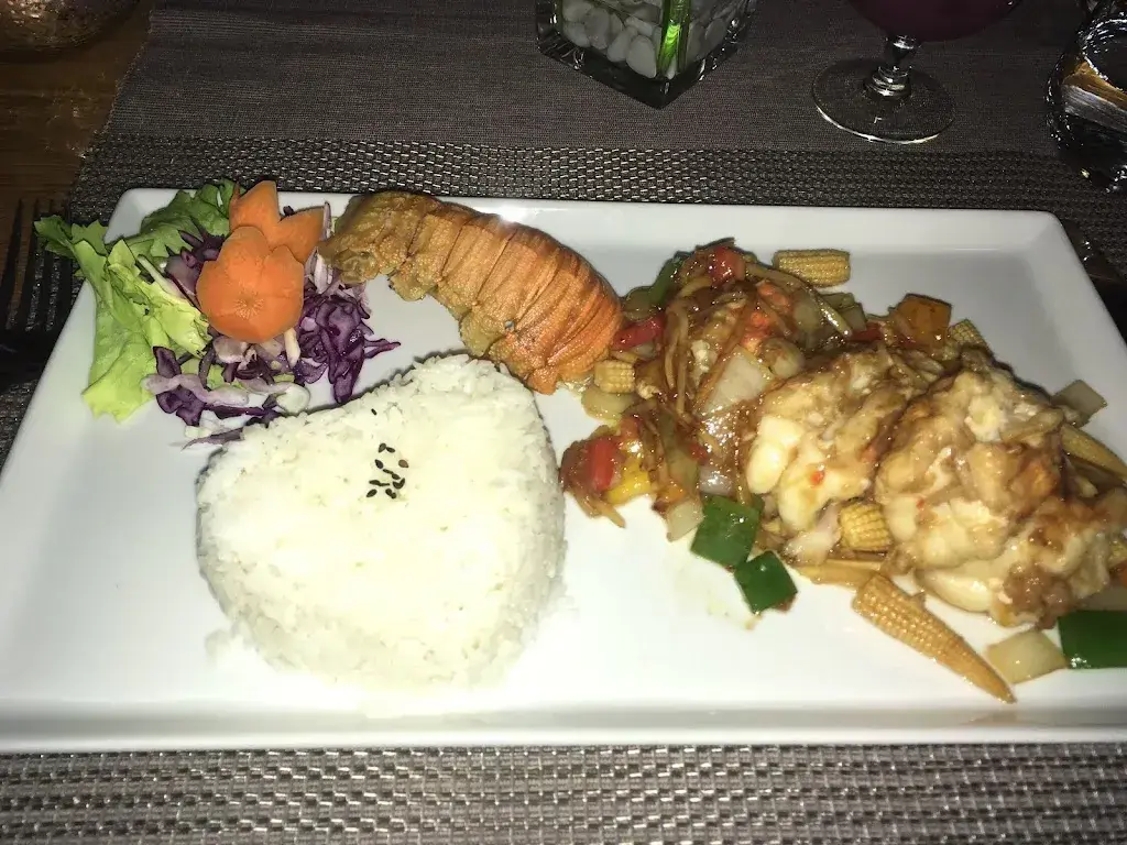 Menu_Chez Manira_Denges_image_6