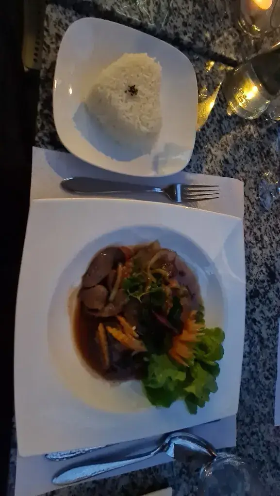 Menu_Chez Manira_Denges_image_7