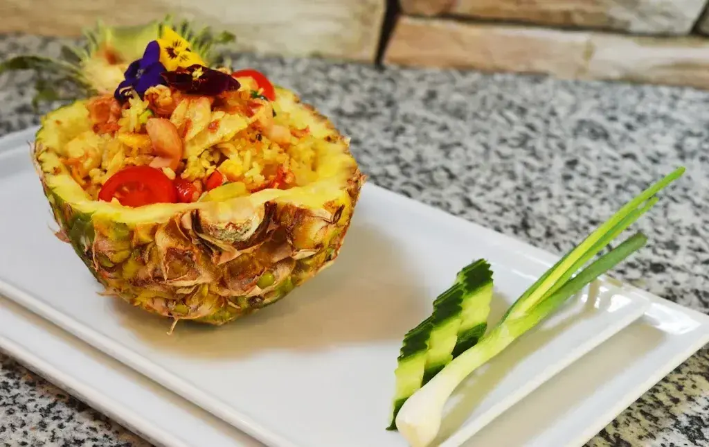 Menu_Chez Manira_Denges_image_8