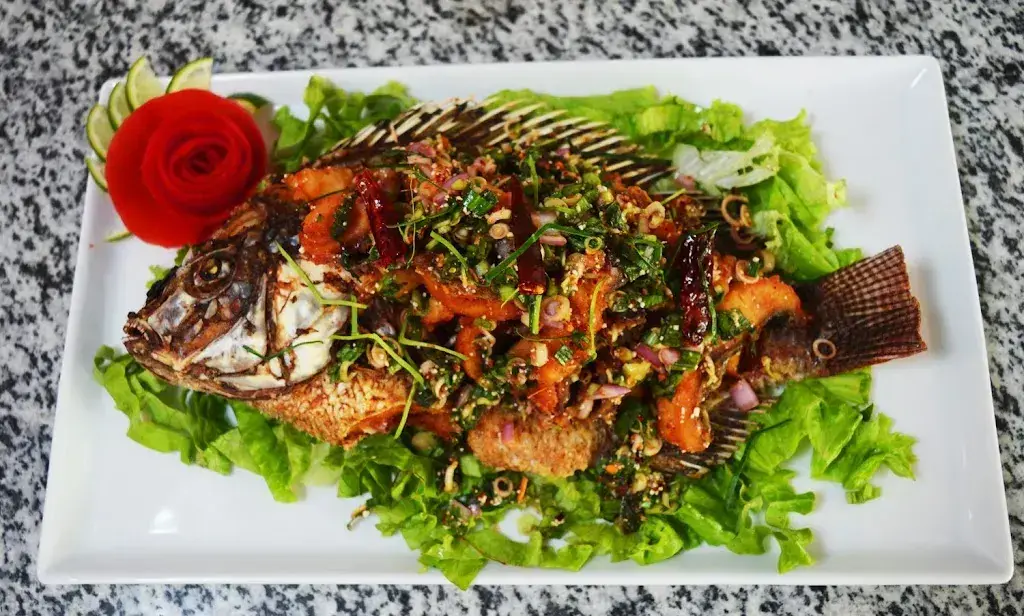 Menu_Chez Manira_Denges_image_9