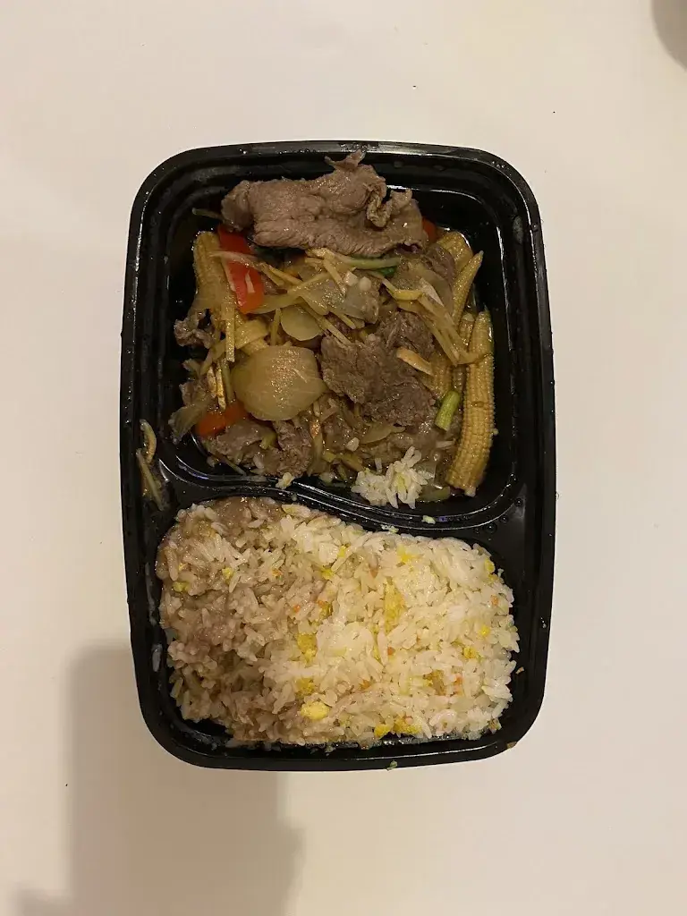 Anthony Filippi_Chez Manira_Denges_review