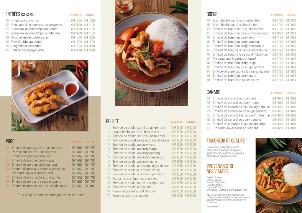 Manira Wokshop - Denges_Denges_menu_image_1