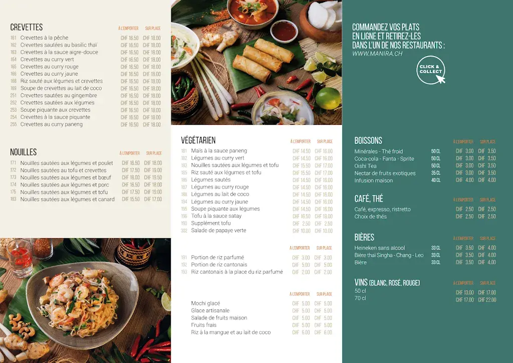 Menu_Manira Wokshop - Denges_Denges_image_2